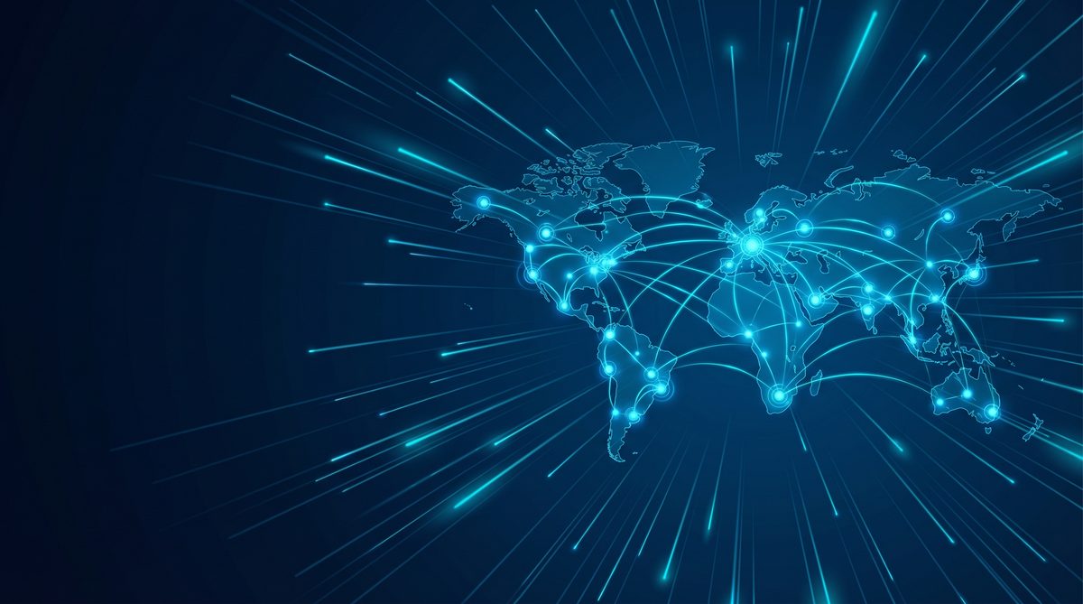 李飞加速器全球网络加速