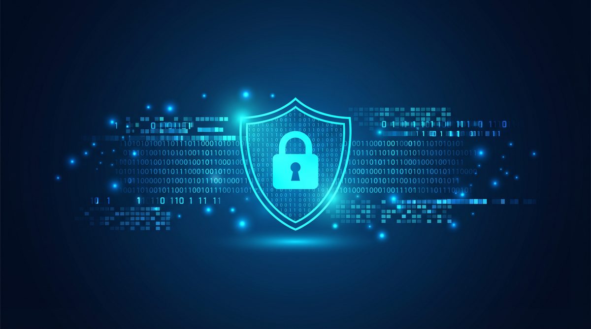 李飞加速器隐私安全保护